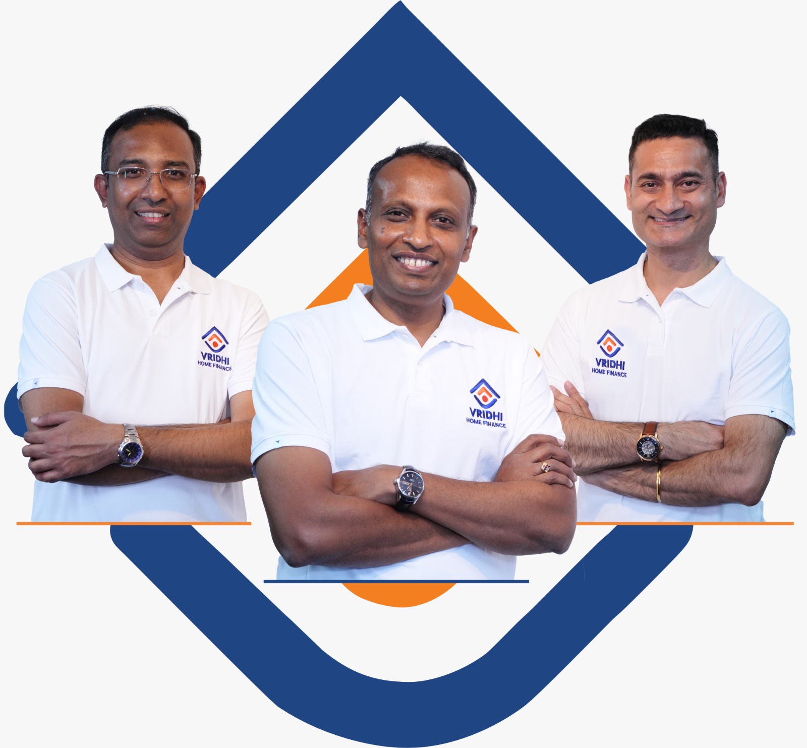 Elevation Capital leads Series A round in Vridhi Home Finance - Vimarsana News