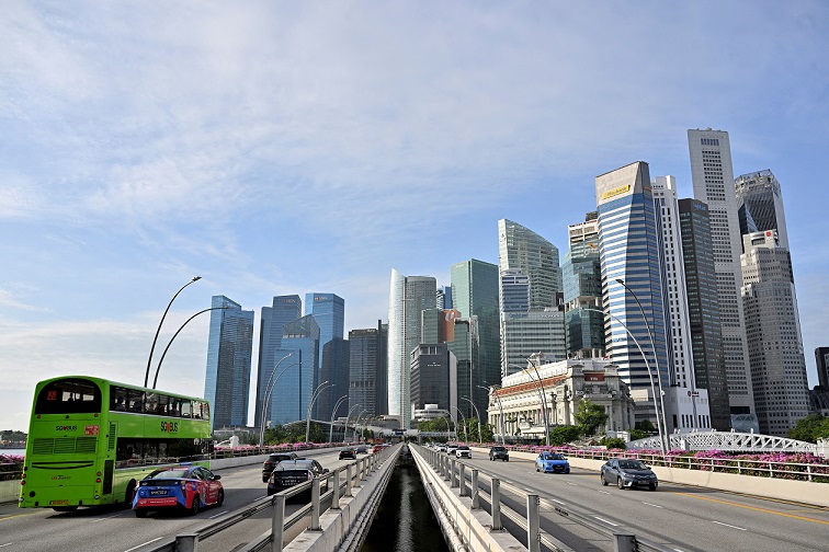Private credit, PE markets in Asia brace for cycle test as exits remain tight