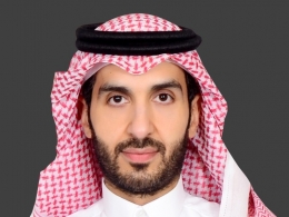 Saudi Arabia's Jada backs US fund in maiden venture debt LP bet