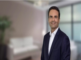Julius Baer snags more capital for maiden India-focused equity fund