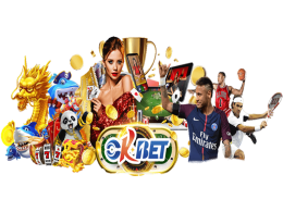 The Virtual Vegas Experience: Dive into Live Casino Games