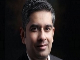 Seafund sets sight on second VC vehicle's final close, firms up sectoral play