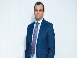 Pavestone VC's Sridhar Rampalli on upsizing debut fund and due diligence for deep-tech firms