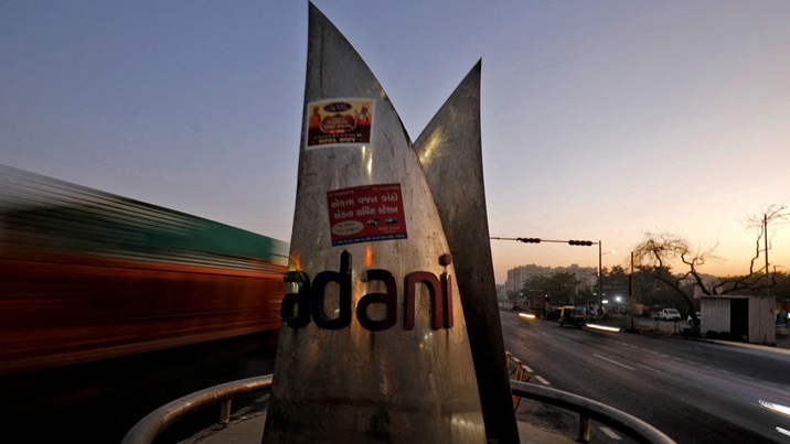 Grapevine: Adani eyes Heidelberg’s India unit; Saregama may buy into Dharma Productions