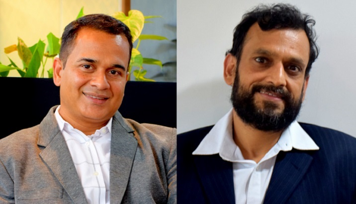 Digital lending startup LoanTap raises pre-Series C round