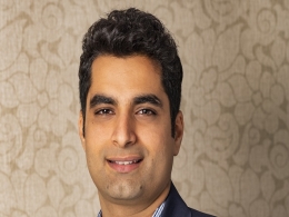 Auto ancillary company Jumps Auto, tech platform Entitled Solutions secure early funding