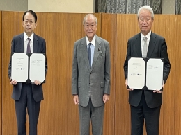 ADB, JICA to launch $1.5 bn infra fund for India, other Asia-Pacific countries