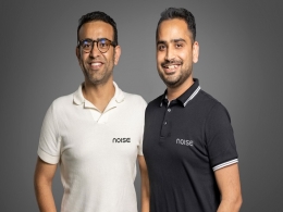 Bose Corp doubles down on consumer electronics firm Noise
