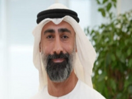 Ruya Partners' Omar Al Yawer on why private credit is picking up in Middle East and more