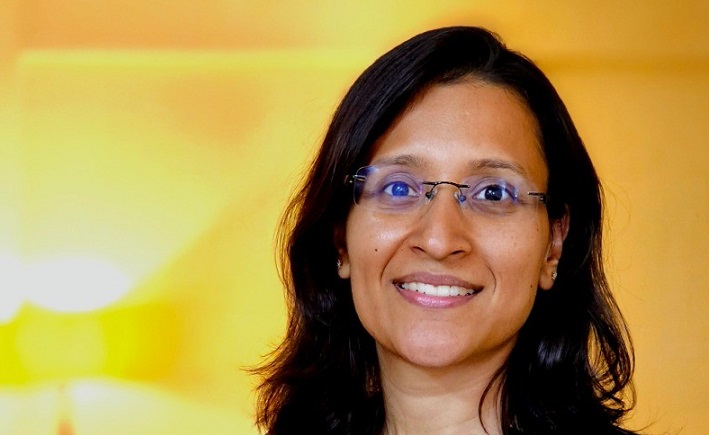 WaterBridge appoints former Udaan exec to head early-stage deals