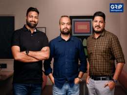 LC Nueva-backed GRIP Invest to offer SIFs, insurance-linked products on platform