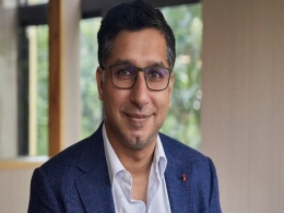 Hero Vired scouts for acquisitions as edtech reels under funding winter