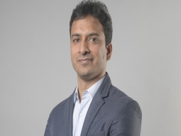 Dealmaking to jump in 2024 but don't expect irrationality: Avendus' Neeraj Shrimali
