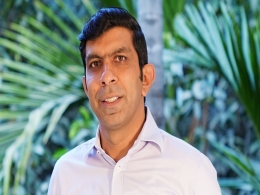 Bottomline: Fintech lender Vivifi slips into loss as product pivot shrinks loan book