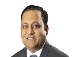 PE investors hit the brakes on realty investments in nine months of FY24