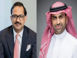 How Gulf Islamic Investments' latest healthcare bet is different from its existing portfolio in sector