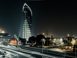 How global capability centres are driving investments into India's real estate sector