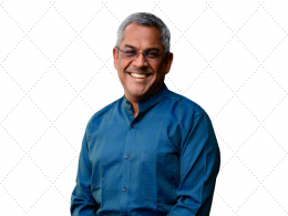How was Prime Ventures' latest exit move from portfolio company?