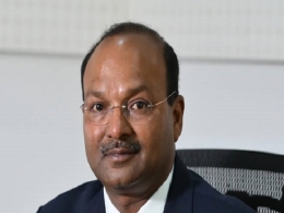 Bottomline: Affirma-backed nutraceuticals maker Tirupati's financial see-saw continues