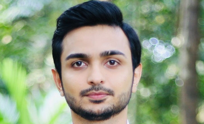 CreditWise Capital targets sixfold growth in AUM, gears up for new funding round