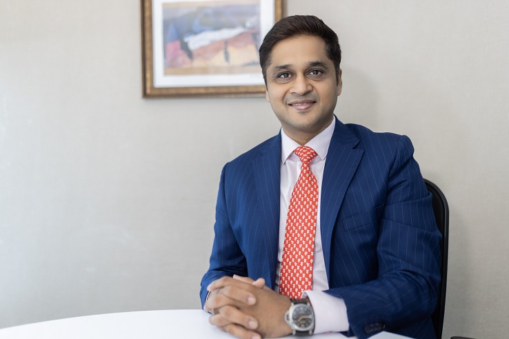 Separate Rules Needed for Each Category of AIFs to Fuel Growth
