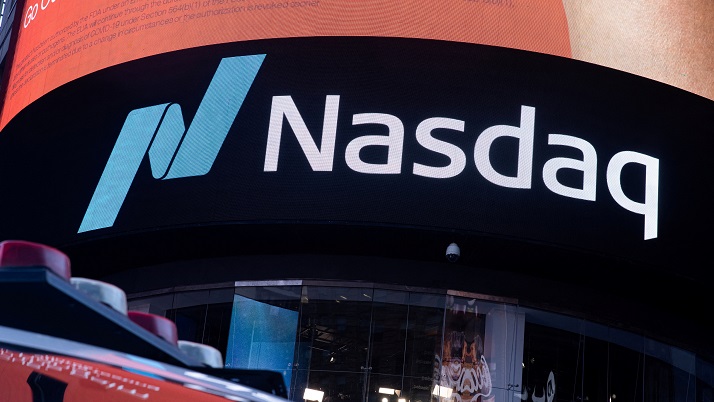 Nasdaq talks to India about overseas listings for local companies