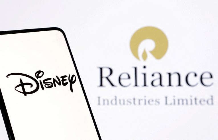 Reliance, Disney India merger will hurt competition, says CCI