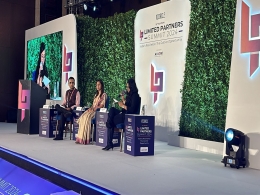 Must resolve regulatory issues for continuation funds: Panellists at VCCircle LP Summit