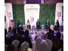 Performance, strategy consistency and team stability key to attract LPs: Tata Capital's Akhil Awasthi