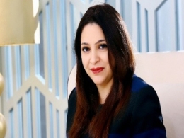 Delhi-based IVF chain Gaudium mulling fresh fundraise in bid to expand