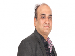 LKP Finance firms up game plan in new avatar as Gyftr, scouts for acquisitions