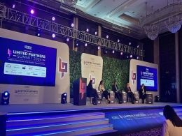 Strong due diligence a must for private market: Panellists at VCCircle LP Summit