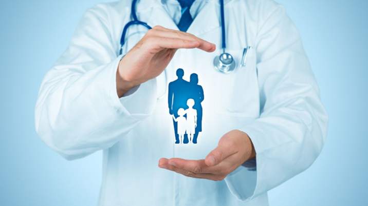 Navigating the Future of Family Health Insurance: A 2024 Guide