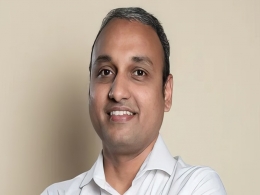 Elev8 Venture Partners leads $27-mn funding round in IDfy