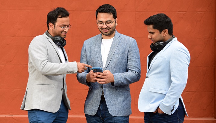 Lightspeed-backed Pocket FM snags $103 mn in Series D funding