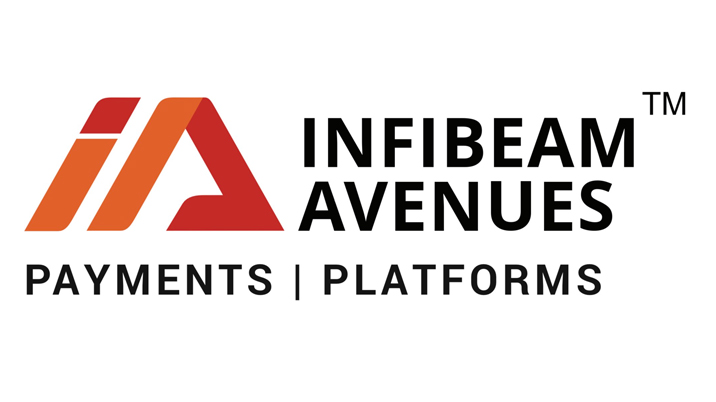 Media Release Infibeam Avenues Ltd Launches THEIA: A Pioneering Video AI Developer Platform For Transforming Business Operations