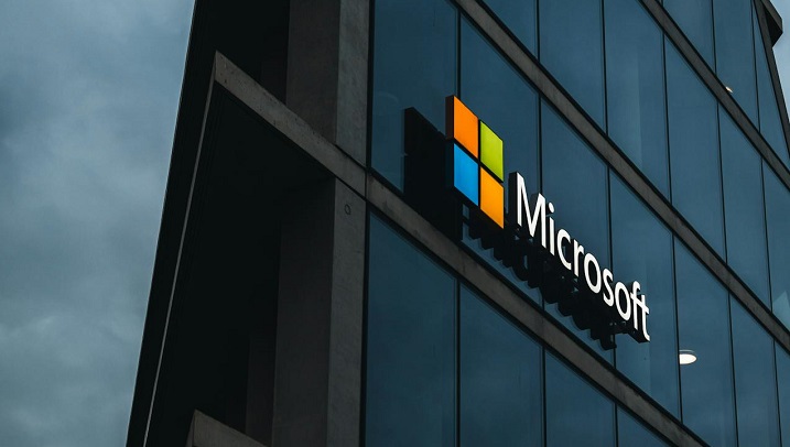 Microsoft to invest $3 bn to expand AI, cloud capacity in India