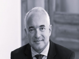 Mediterrania Capital CEO Alsina on latest fund, deployments, exits and more