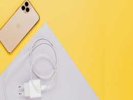 Apple's Chinese supplier Lingyi taps foreign investor for India expansion