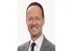 Grapevine: EQT plans $5 bn India investment; Godfrey Phillips in talks to sell 24Seven