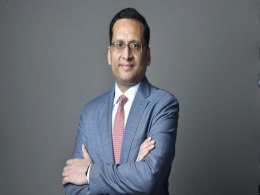 Investec nears halfway mark for second private credit fund, hits first close