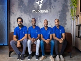 MENA Digest: Bahrain's Daleel, Oman's Mubashir raise funding