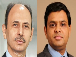 Neo Asset hires former Brookfield executive for infrastructure team