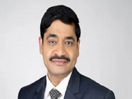 Exclusive: Advent's healthcare investment platform mulls betting on south Indian API maker