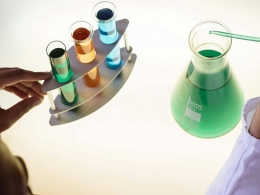 Bottomline: Low demand weighs on PE-backed Anjan Drug's revenue
