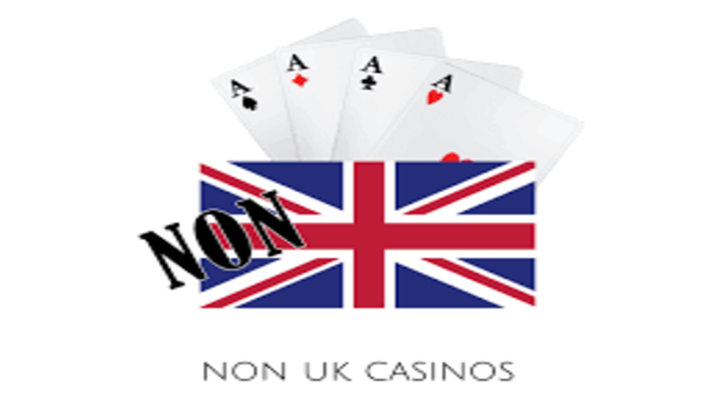 If You Want To Be A Winner, Change Your UK Online Gambling Philosophy Now!