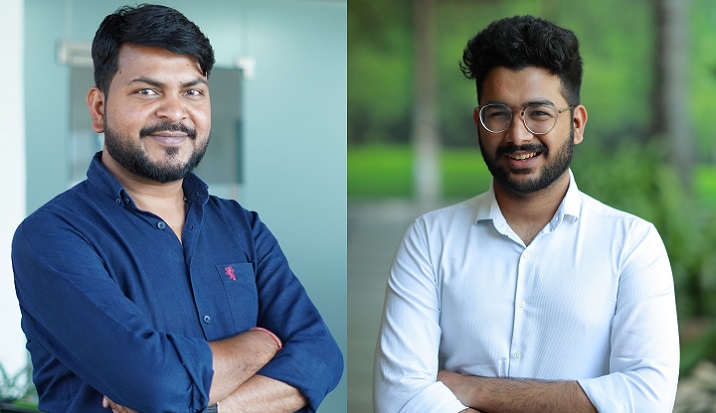 ClaimBuddy, four others secure early-stage funding