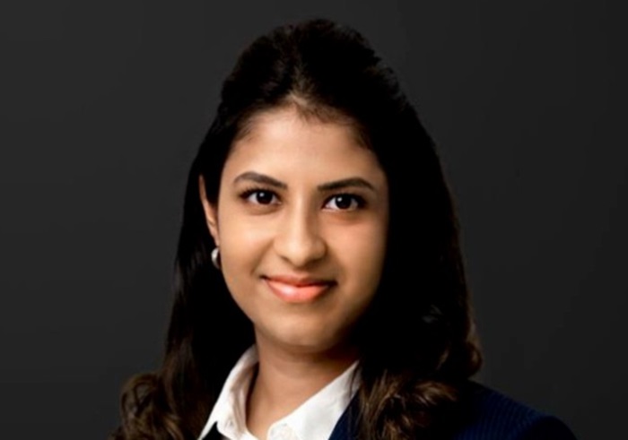 Anagram Partners promotes Aditi Tralshawala as partner