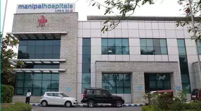 Temasek-backed Manipal Hospitals identifies M&A targets in growth push