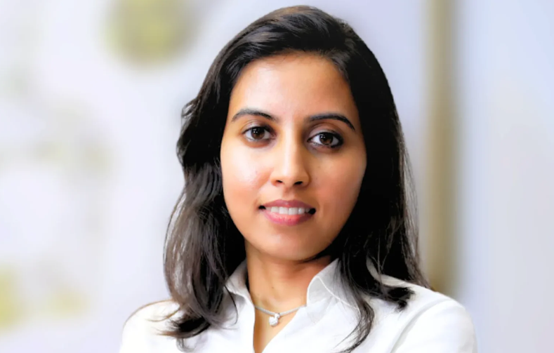 Eximius Ventures’ Pearl Agarwal on follow-on investments, new fund launch and more